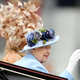 Image for article titled What the Hell Is This Hat?